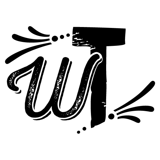 Take Me Home Tonight